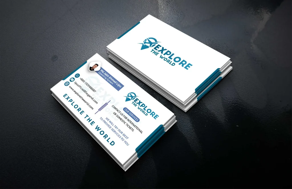 Business-Card-by-mrmominmon-mrmomin-momin-