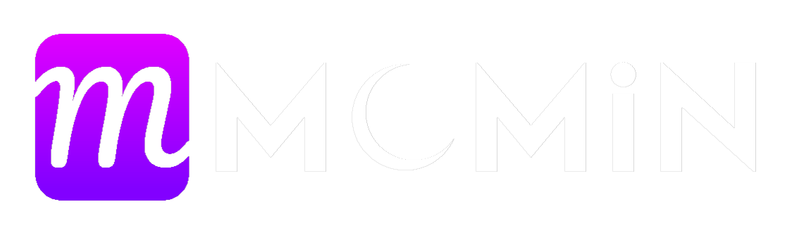 momin_logo for website